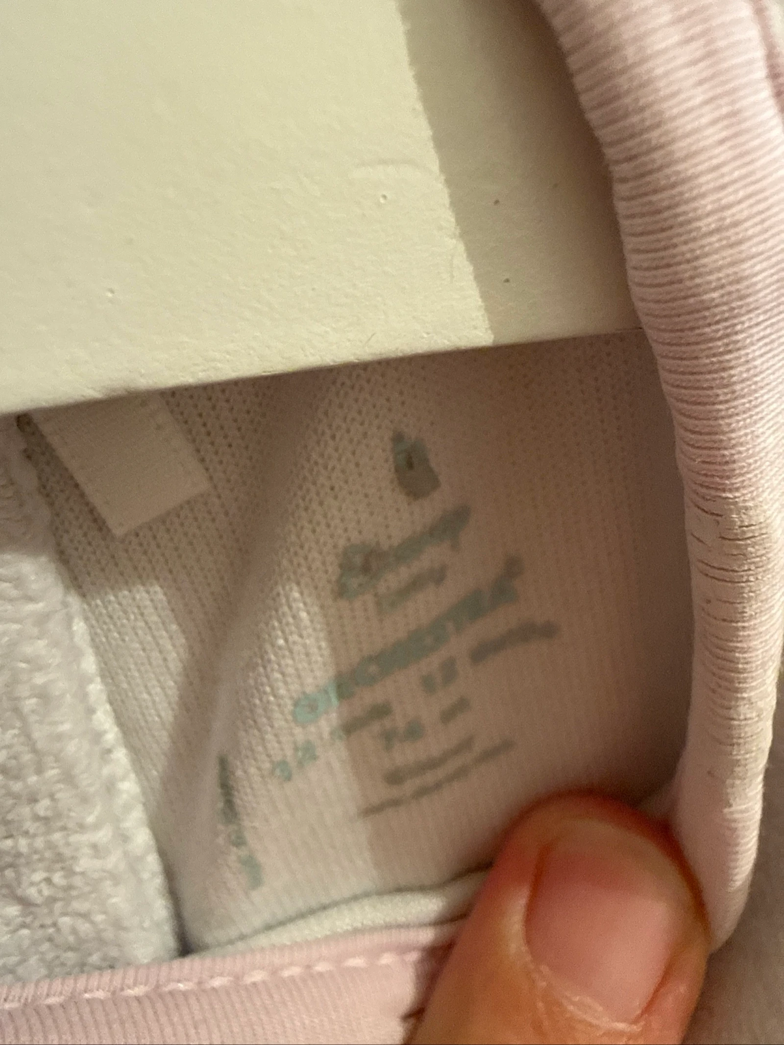 Pyjama Disney pour bébé (12 mois) – photo 2